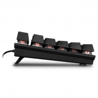 Tastatura gaming mecanica cu iluminare SVEN KB-G8900 / USB thumbnav 4