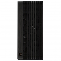 Carcasa ASUS ProArt PA602 Wood Edition- Glass Panel/ no PSU / 2x220mm, 1x140mm fan/ EATX/ Black thumbnav 2