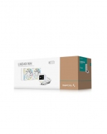 Sistem de racire lichid DEEPCOOL LM240 WH/ Universal/ 250W/ <36.07 dBA/ 66.23 CFM thumbnav 6