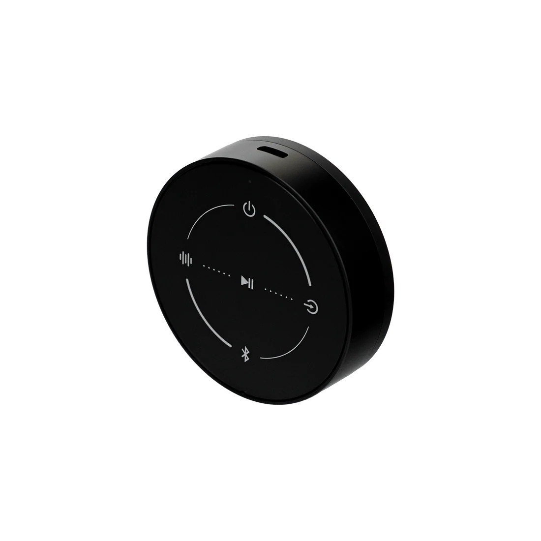 Колонки 2.0 Edifier S880DB MKII / 88W / Bluetooth 5.3 / Walnut photo 6