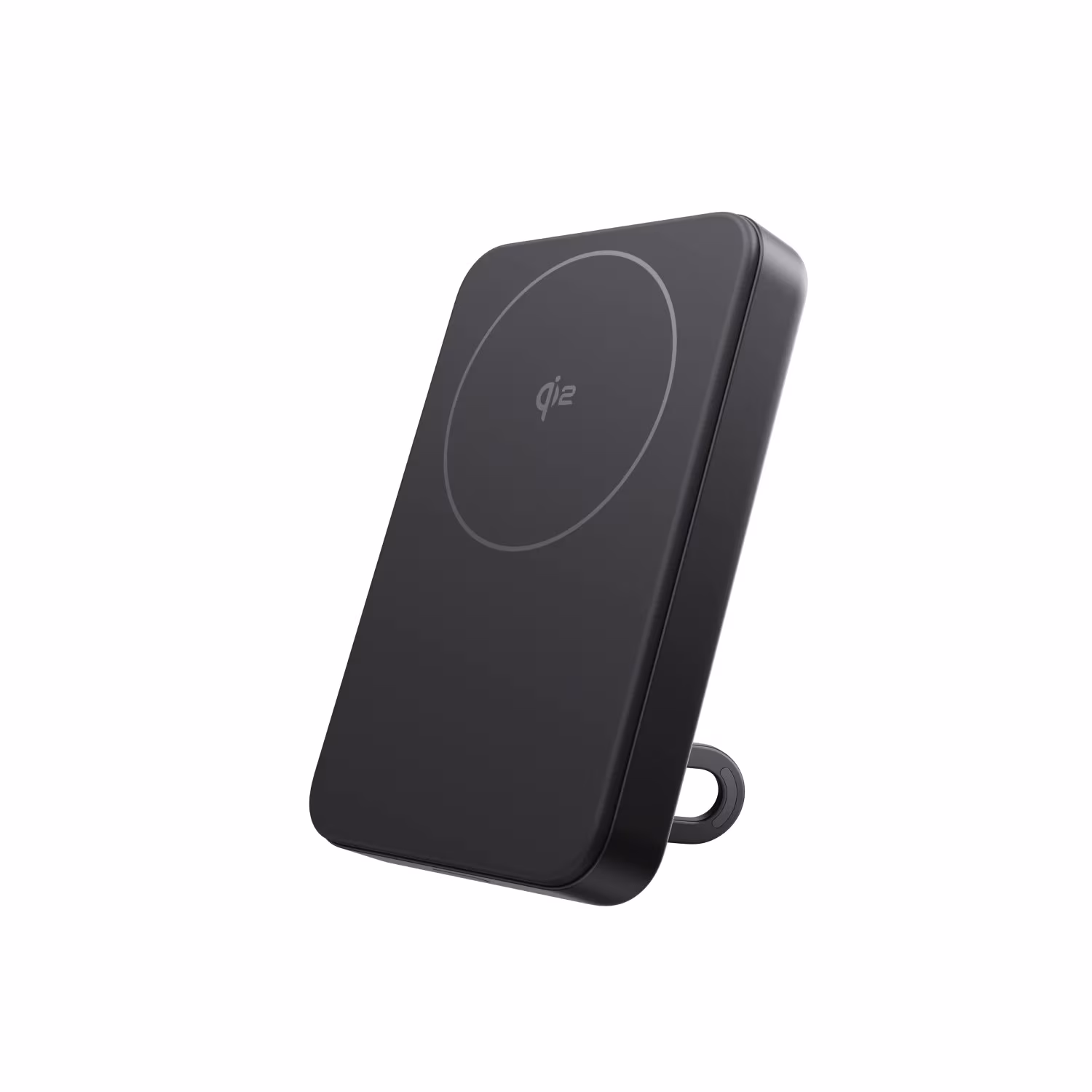 Power Bank Magnetic EcoFlow RAPID Mag/ 10000 mAh