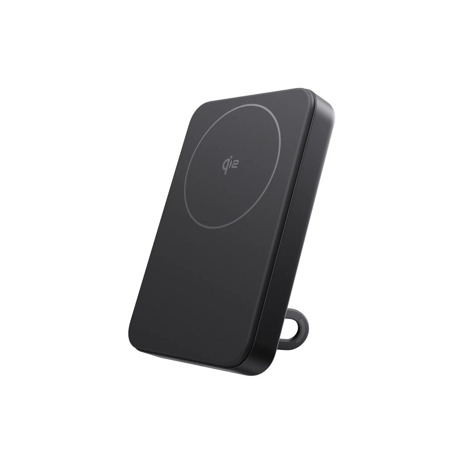 Power Bank Magnetic EcoFlow RAPID Mag/ 10000 mAh photo 1