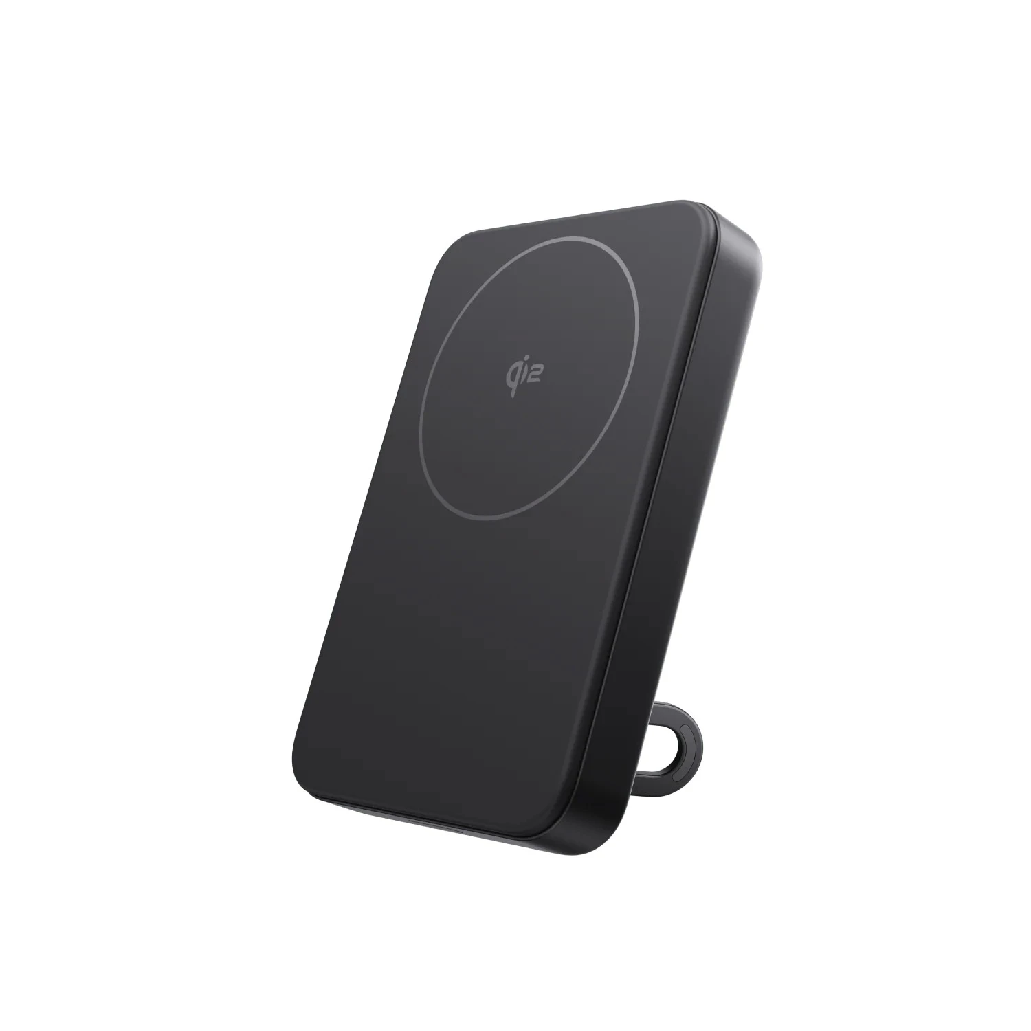Power Bank Magnetic EcoFlow RAPID Mag/ 10000 mAh