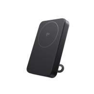 Power Bank Magnetic EcoFlow RAPID Mag/ 10000 mAh thumbnav 1