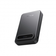 Power Bank Magnetic EcoFlow RAPID Mag/ 10000 mAh thumbnav 2