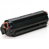 HP 79A (CF279A) Black cartridge for HP LaserJet ProM12w/M26a/M26w, 1000p. thumbnav 5