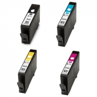 HP 903XL (T6M11AE) High Yield Yellow Original Ink Cartridge; (for HP OfficeJet Pro 6960, 6970) thumbnav 6