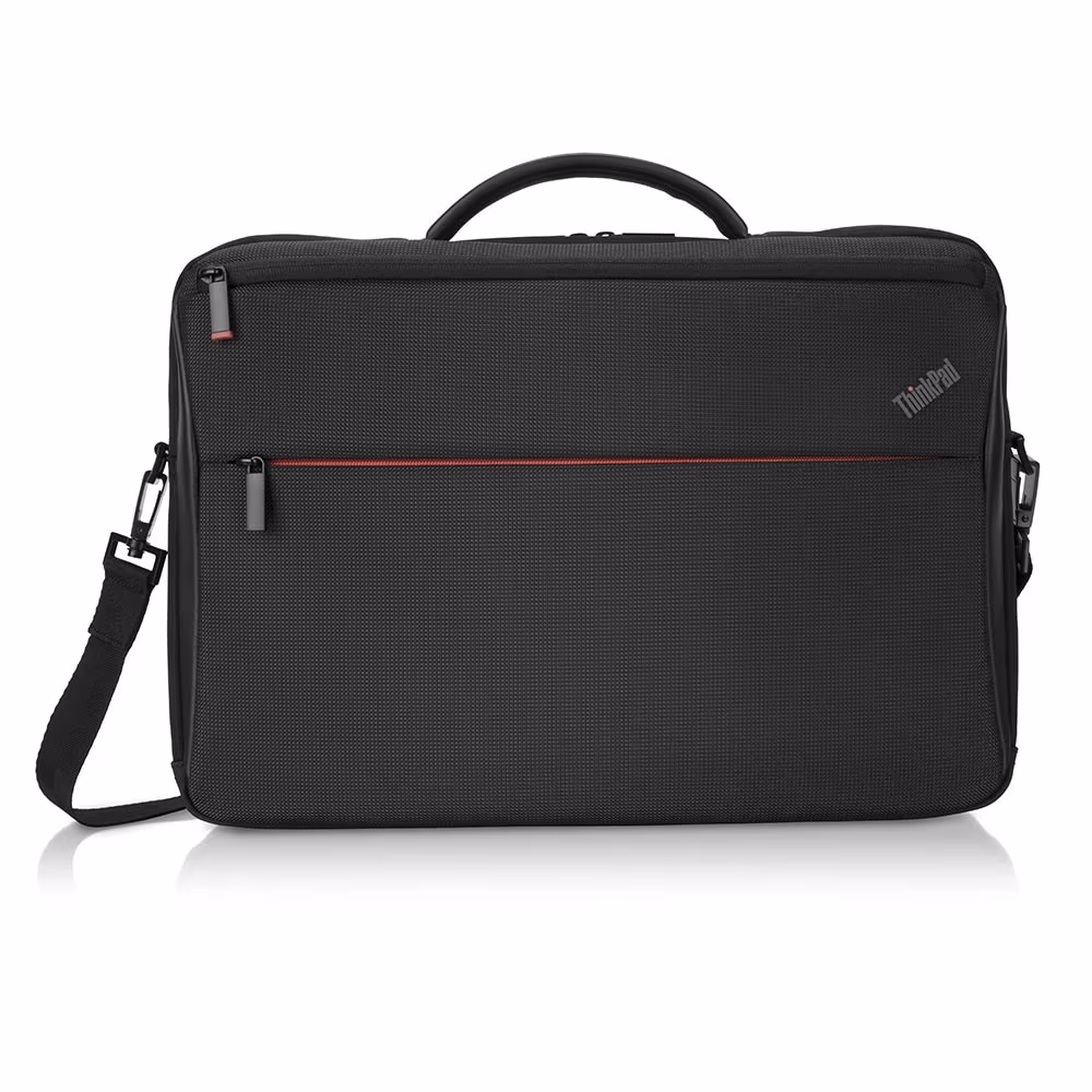 14” NB Bag - Lenovo ThinkPad NB - Pro Slim Topload Case 