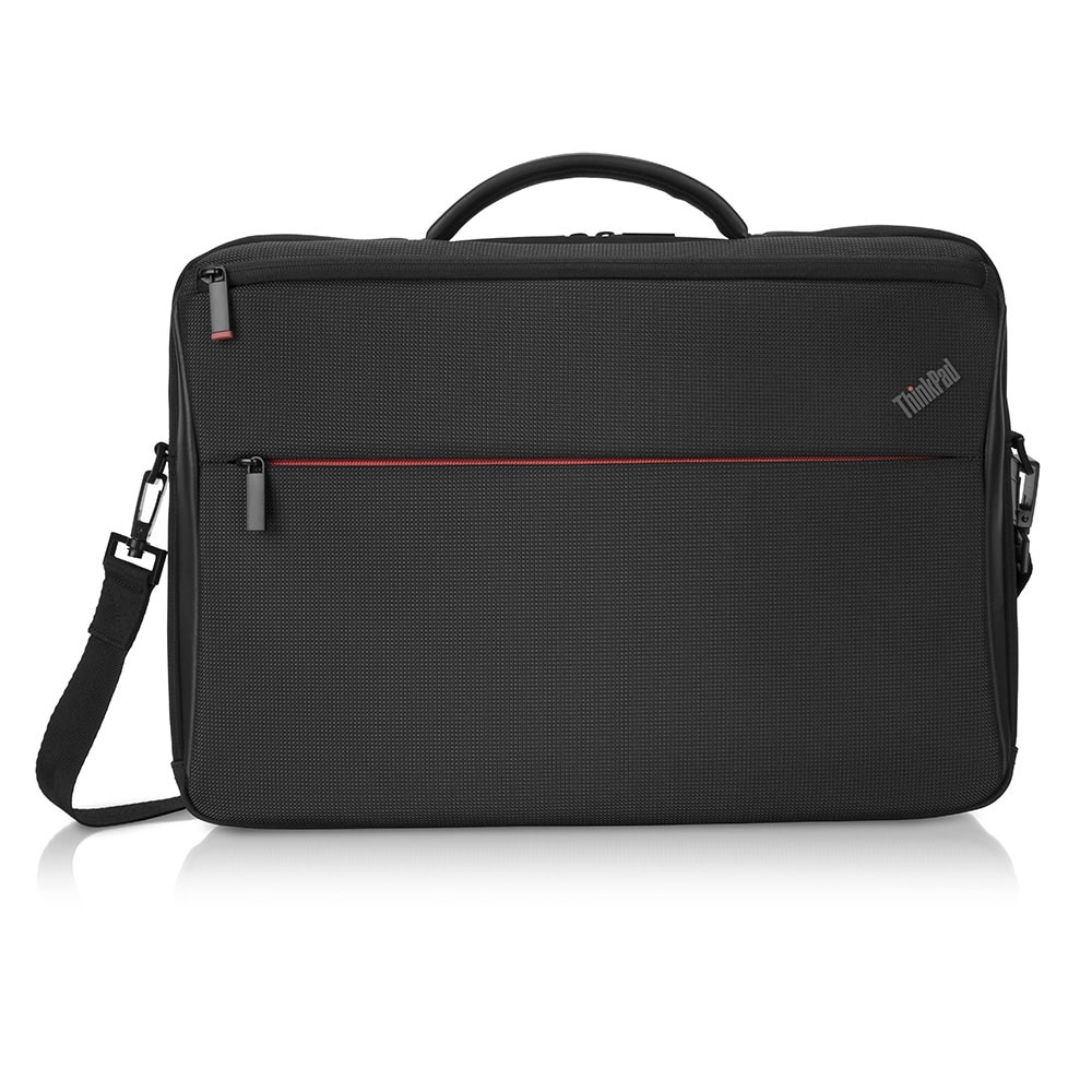 14” NB Bag - Lenovo ThinkPad NB - Pro Slim Topload Case photo 1