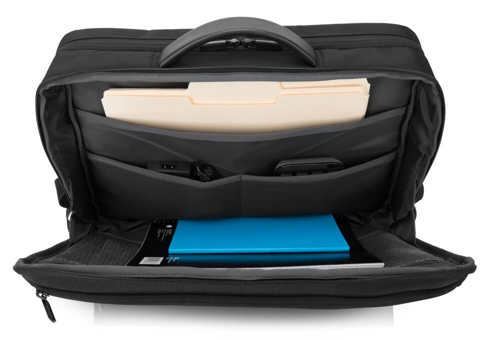 14” NB Bag - Lenovo ThinkPad NB - Pro Slim Topload Case photo 5