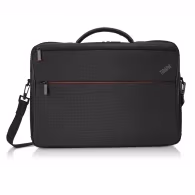 14” NB Bag - Lenovo ThinkPad NB - Pro Slim Topload Case