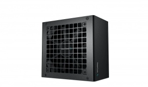 Блок питания 850W DEEPCOOL PQ850M