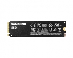 M.2 NVMe SSD Samsung SSD 990 PRO / 1.0TB  / PCIe4.0 x4 / NVMe2.0 thumbnav 4