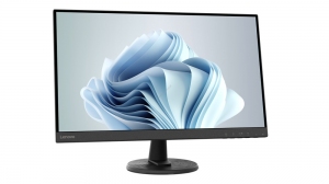 27” Monitor Lenovo ThinkVision C27-40 / 4ms / Black thumbnav 2