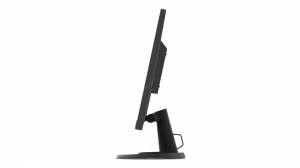 27” Monitor Lenovo ThinkVision C27-40 / 4ms / Black thumbnav 6