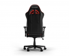Игровое кресло DXRacer GLADIATOR-23-L / 150kg / 180-200cm / Black/Red thumbnav 3