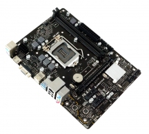 Материнская плата BIOSTAR H310MHP 3.0 / Socket 1151 / H310 / DDR4 / mATX thumbnav 3