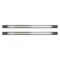 Оперативная память VIPER (by Patriot) STEEL Performance RGB Sync  DDR4-3200 64GB (Kit of 2x32GB) thumbnav 2