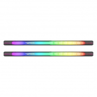 Оперативная память VIPER (by Patriot) STEEL Performance RGB Sync  DDR4-3200 64GB (Kit of 2x32GB) thumbnav 3