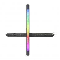 Оперативная память VIPER (by Patriot) STEEL Performance RGB Sync  DDR4-3200 64GB (Kit of 2x32GB) thumbnav 4
