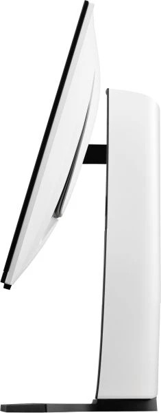 27.0” Игровой Монитор VIEWSONIC XG272-2K-OLED / OLED / 0,01ms / 2K / 240Hz / Black/White photo 8
