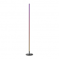 Торшер GOVEE RGBICW Floor Lamp, Wi-Fi + BT, Multicolor + Extra White LEDs thumbnav 2