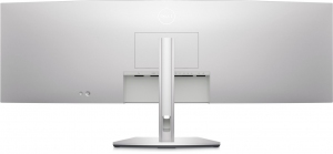 49” Monitor DELL U4924DW / Curved / UltraWide /Black thumbnav 6