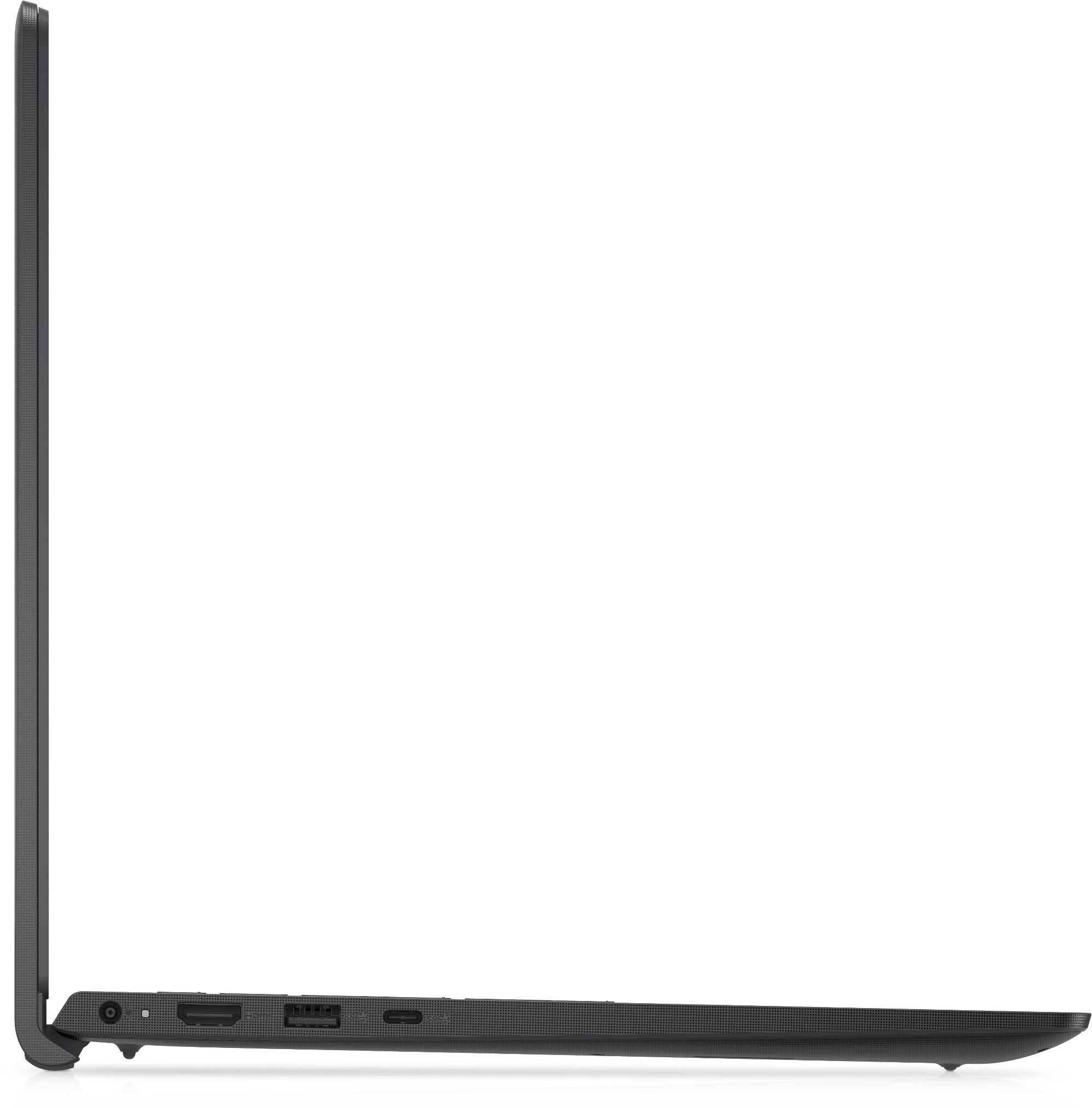 Laptop 15.6” Dell Vostro 15 3000 (3530)/ Intel Core i7-1355U/ 16GB/ 512GB SSD/ Carbon Black photo 5