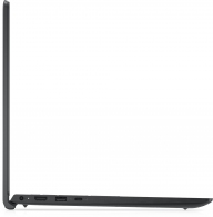 Laptop 15.6” Dell Vostro 15 3000 (3530)/ Intel Core i7-1355U/ 16GB/ 512GB SSD/ Carbon Black thumbnav 5