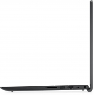 Laptop 15.6” Dell Vostro 15 3000 (3530)/ Intel Core i7-1355U/ 16GB/ 512GB SSD/ Carbon Black thumbnav 6