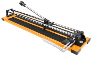 Dispozitiv de taiere gresie 800mm Industrial Tolsen thumbnav 1