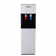 Кулер для воды HotFrost YL1660S thumbnav 1