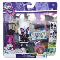 My Little Pony B4909 Eg Minis Chrctr Accssry Pk Ast W1 thumbnav 1