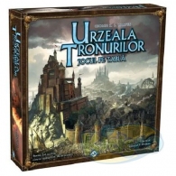 Urzeala Tronurilor joc de tabla thumbnav 1
