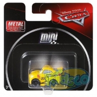 Cars FKL39 Mini- Eroii "Cars" Ast. thumbnav 1