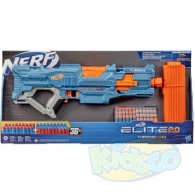NER ELITE 2.0 TURBINE CS 18 thumbnav 1