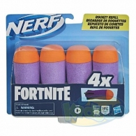 Nerf E9989 Fortnite Rocket Refill thumbnav 1