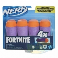 Nerf E9989 Fortnite Rocket Refill