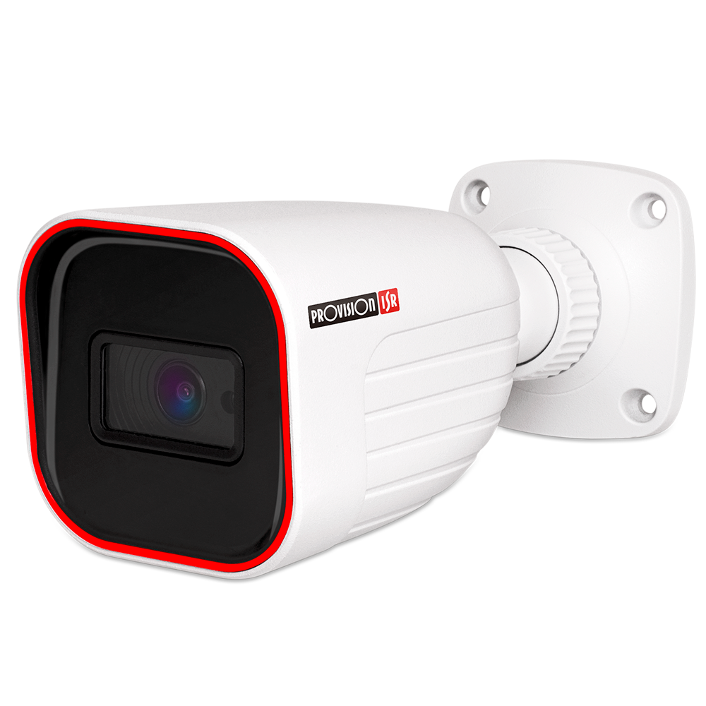 Уличьная IP камера 2 MP I2-320IPS-28 купить на BOMBA.md