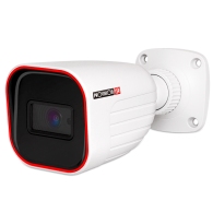 Уличьная IP камера 2 MP I2-320IPS-28 thumbnav 1