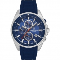 Мужские часы Daniel Klein DK.1.13551-2 thumbnav 1