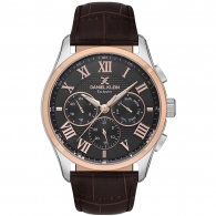 Мужские часы Daniel Klein DK.1.13676-5 thumbnav 1