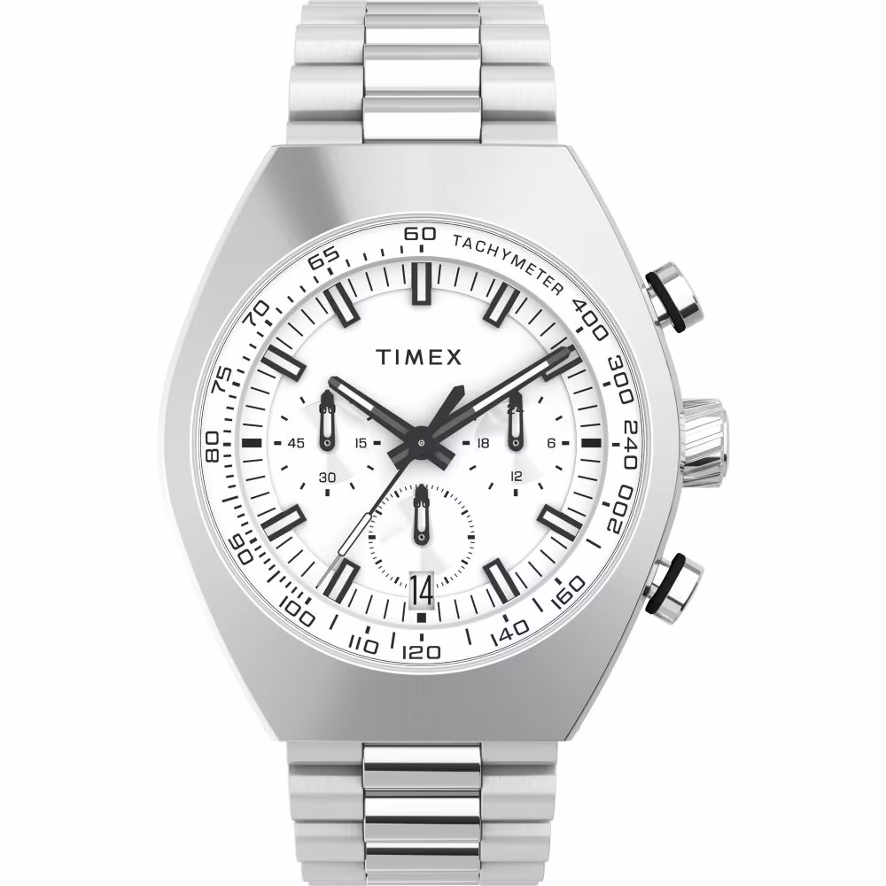 Мужские наручные часы Timex TW2W22200