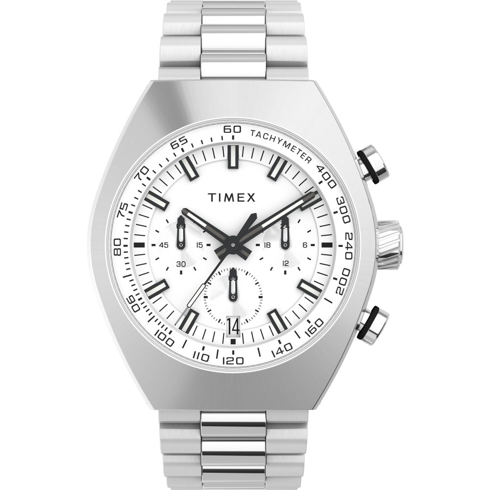 Мужские наручные часы Timex TW2W22200 photo 1