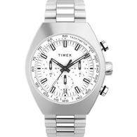 Мужские наручные часы Timex TW2W22200 thumbnav 1