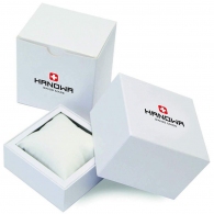 Женские часы HANOWA HAWLG0003210 thumbnav 4