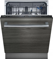 Посудомоечная машина встраиваемая Siemens SN65EX56CE