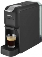Cafetiera espresso Catler ES 721 Porto B