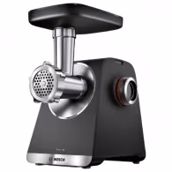 Мясорубка Bosch MFWS682B