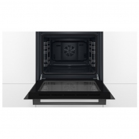 Встраиваемый духовой шкаф Bosch HBF512BB1T thumbnav 3
